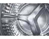 Samsung WW90T504DAE/S6 - фото 2