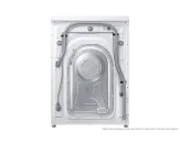 Samsung WW90T504DAE/S6 - фото 21