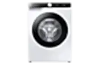 Samsung WW90T504DAE/S6 - фото 3