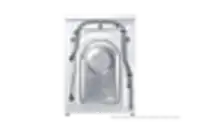 Samsung WW90T504DAE/S6 - фото 40