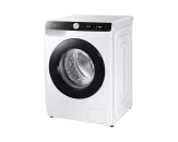 Samsung WW90T504DAE/S6 - фото 27