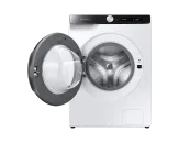 Samsung WW90T504DAE/S6 - фото 7