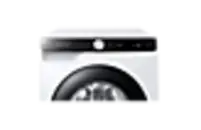 Samsung WW90T504DAE/S6 - фото 14