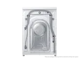 Samsung WW90T504DAE/S6 - фото 28