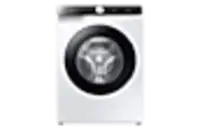 Samsung WW90T504DAE/S6 - фото 23