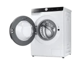 Samsung WW90T504DAE/S6 - фото 11