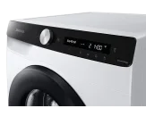 Samsung WW90T504DAE/S6 - фото 43