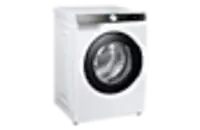 Samsung WW90T504DAT/S6 - фото 2