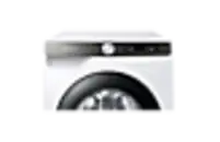 Samsung WW90T504DAT/S6 - фото 21