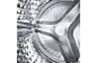 Samsung WW90T504DAT/S6 - фото 45