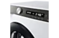 Samsung WW90T504DAT/S6 - фото 11