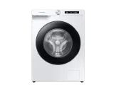 Samsung WW90T504DAWCS6 - фото 1