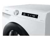 Samsung WW90T504DAWCS6 - фото 6