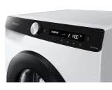 Samsung WW90T534DAE/S6 - фото 25