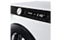 Samsung WW90T534DAE/S6 - фото 27