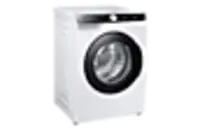 Samsung WW90T534DAE/S6 - фото 2