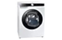 Samsung WW90T554AAE/S2 - фото 43