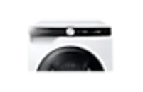 Samsung WW90T554AAE/S2 - фото 54