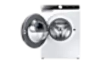 Samsung WW90T554AAE/S2 - фото 46