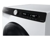 Samsung WW90T554AAE/S2 - фото 11