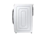 Samsung WW90T554AAE/S2 - фото 18