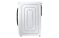 Samsung WW90T554AAE/S2 - фото 37