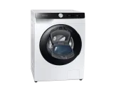 Samsung WW90T554AAE/S2 - фото 28