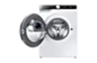 Samsung WW90T554AAE/S2 - фото 24