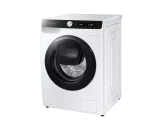 Samsung WW90T554AAE/S2 - фото 42