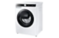 Samsung WW90T554AAE/S2 - фото 22