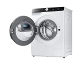 Samsung WW90T554AAE/S2 - фото 31