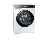 Samsung WW90T554AAT/S2 - фото 8