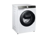 Samsung WW90T554AAT/S2 - фото 37