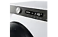 Samsung WW90T554AAT/S2 - фото 9