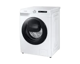 Samsung WW90T554AAW/S2 - фото 46