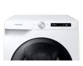 Samsung WW90T554AAW/S2 - фото 32