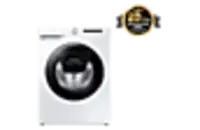 Samsung WW90T554AAW/S2 - фото 19