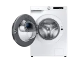 Samsung WW90T554AAW/S2 - фото 52