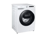 Samsung WW90T554AAW/S2 - фото 43