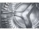 Samsung WW90T554AAW/S2 - фото 55