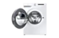 Samsung WW90T554AAW/S2 - фото 6