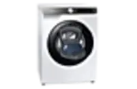 Samsung WW90T554CAT1UA - фото 29