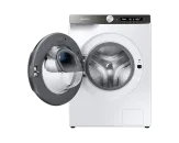 Samsung WW90T554CAT1UA - фото 45