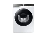 Samsung WW90T554CAT1UA - фото 51