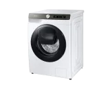 Samsung WW90T554CAT1UA - фото 8