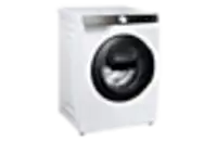 Samsung WW90T554CAT1UA - фото 5