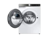 Samsung WW90T554CAT1UA - фото 33