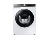 Samsung WW90T554CAT1UA - фото 25