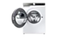 Samsung WW90T554CAT1UA - фото 44