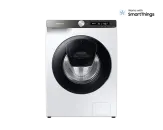 Samsung WW90T554CAT1UA - фото 30